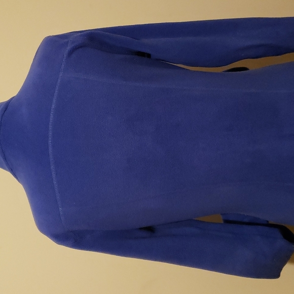 Jacket - Picture 2 of 3